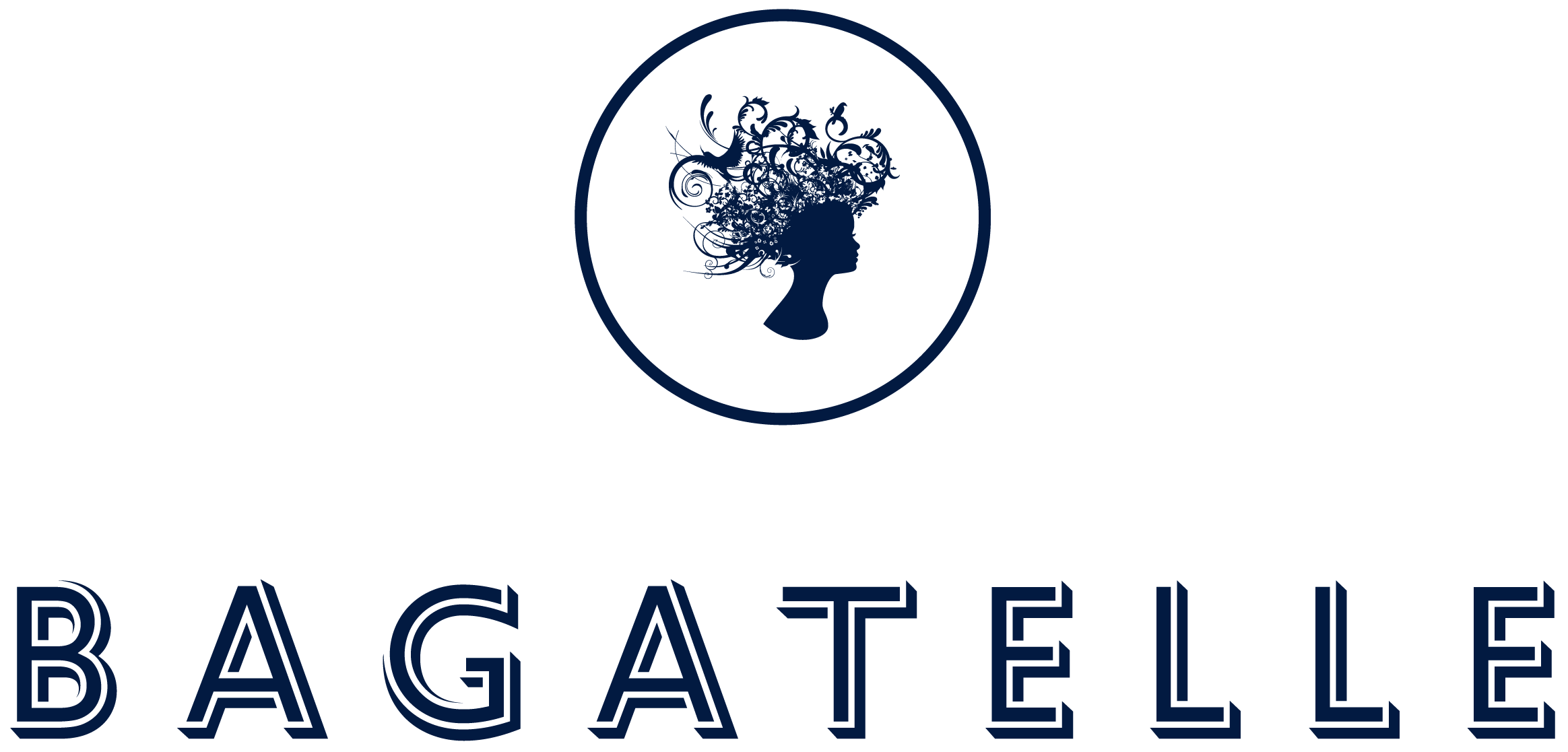 Bagatelle - trusted client of DJ Duncan Burton